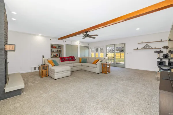 $260,000 | 4193 Buesching Drive, Fort Wayne, IN 46815