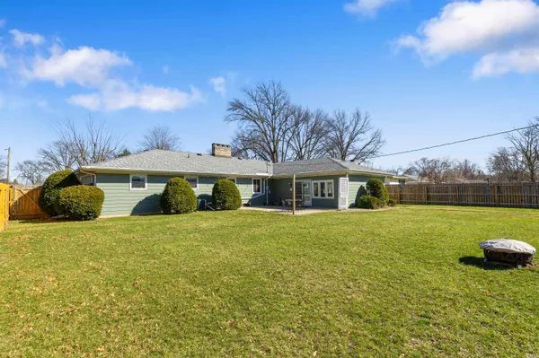 $260,000 | 4193 Buesching Drive, Fort Wayne, IN 46815