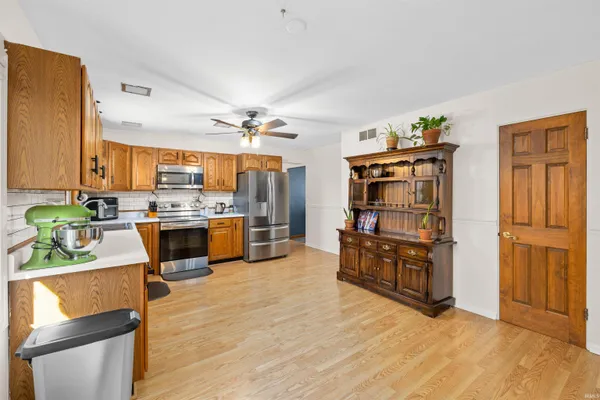 $260,000 | 4193 Buesching Drive, Fort Wayne, IN 46815