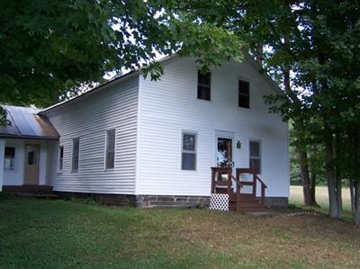 979 State Rte 26 North Pitcher, NY 13124 - Photo 1 of 1 Gallery Image 1