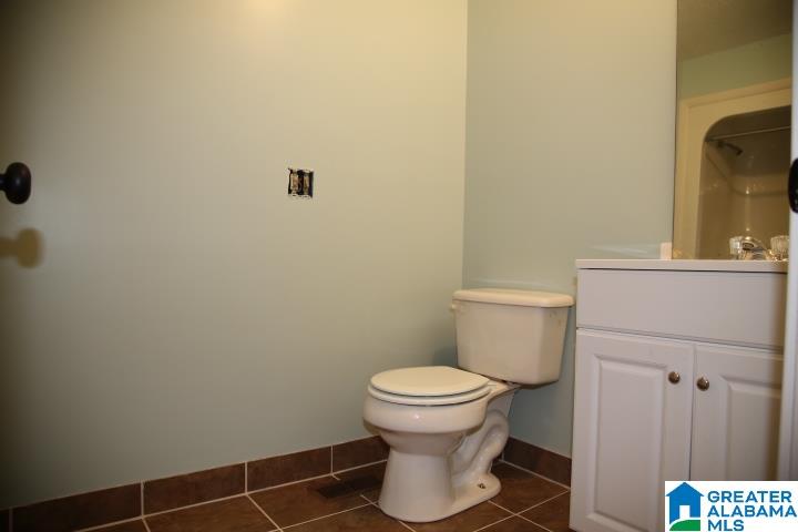 261 Cherry Lane Cleveland, AL 35049 - Photo 10 of 16