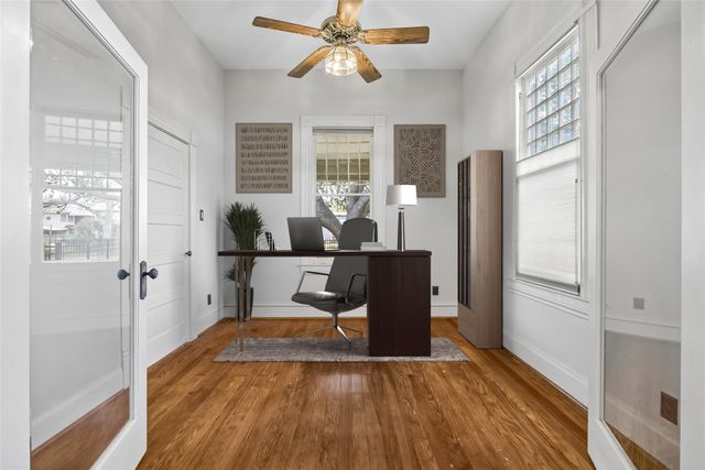 $815,000 | 1846 Arlington Street, Houston, TX 77008