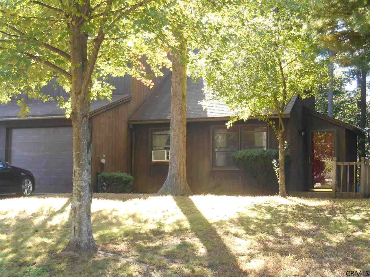 3 Wake Robin Road Ballston Spa, NY 12020 - Photo 1 of 19 Photo 1