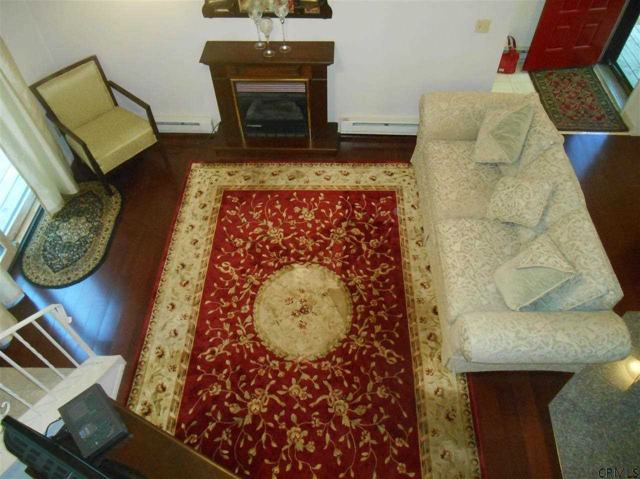 3 Wake Robin Road Ballston Spa, NY 12020 - Photo 11 of 19 Photo 11