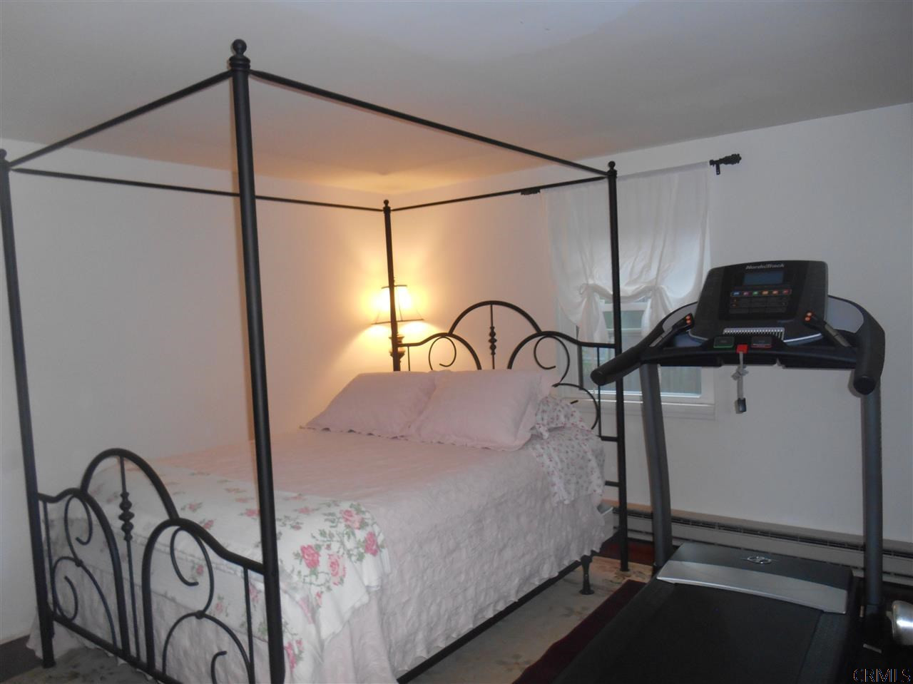 3 Wake Robin Road Ballston Spa, NY 12020 - Photo 12 of 19 Photo 12