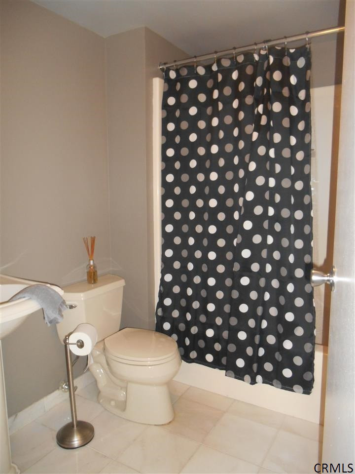 3 Wake Robin Road Ballston Spa, NY 12020 - Photo 13 of 19 Photo 13