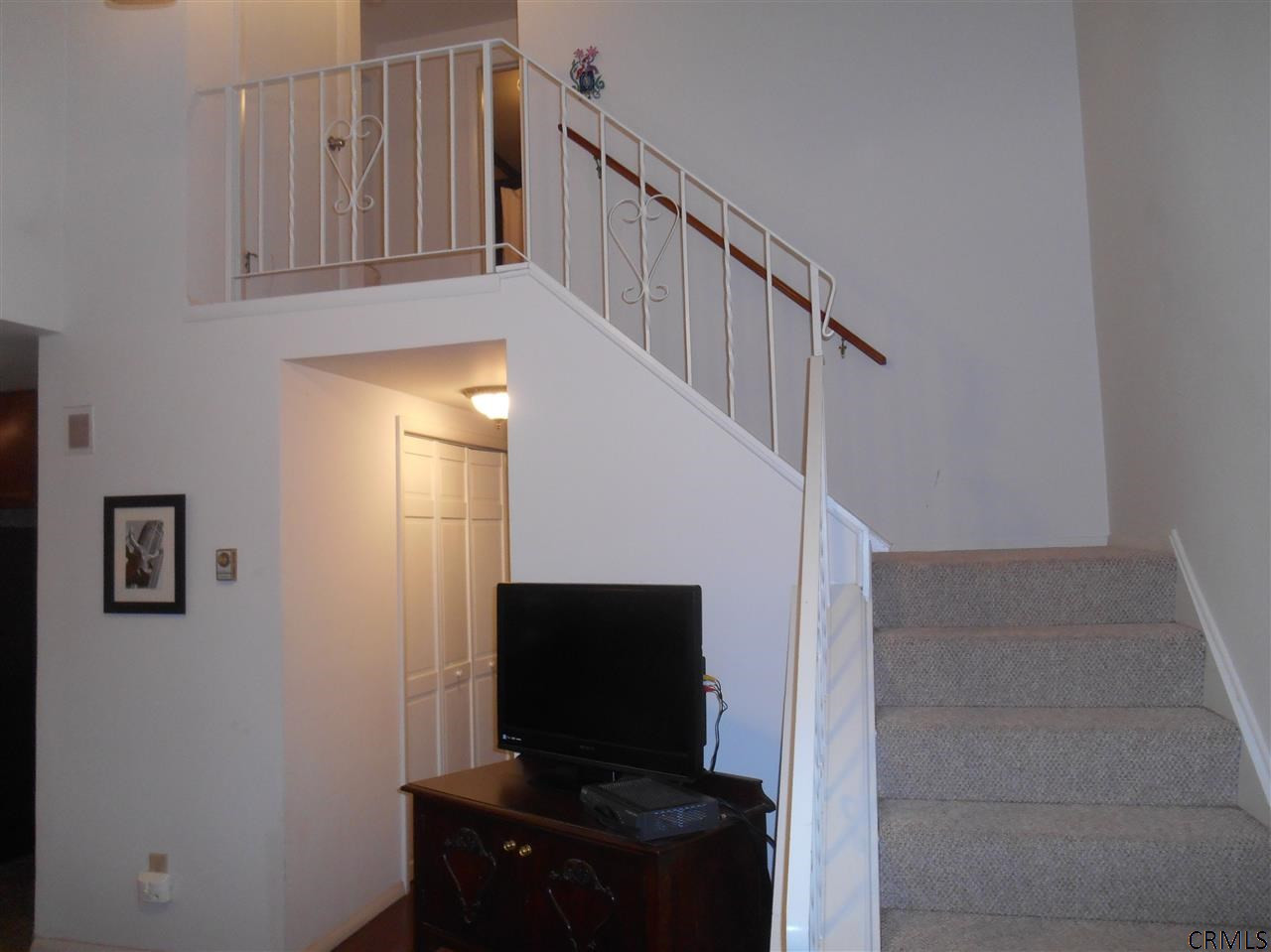 3 Wake Robin Road Ballston Spa, NY 12020 - Photo 14 of 19 Photo 14