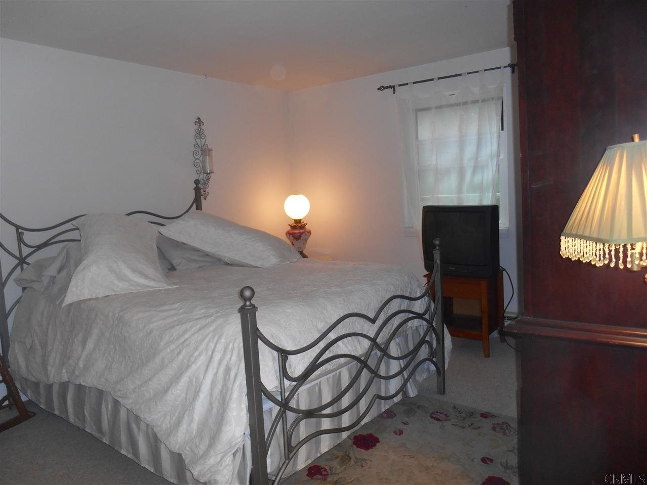 3 Wake Robin Road Ballston Spa, NY 12020 - Photo 15 of 19 Photo 15