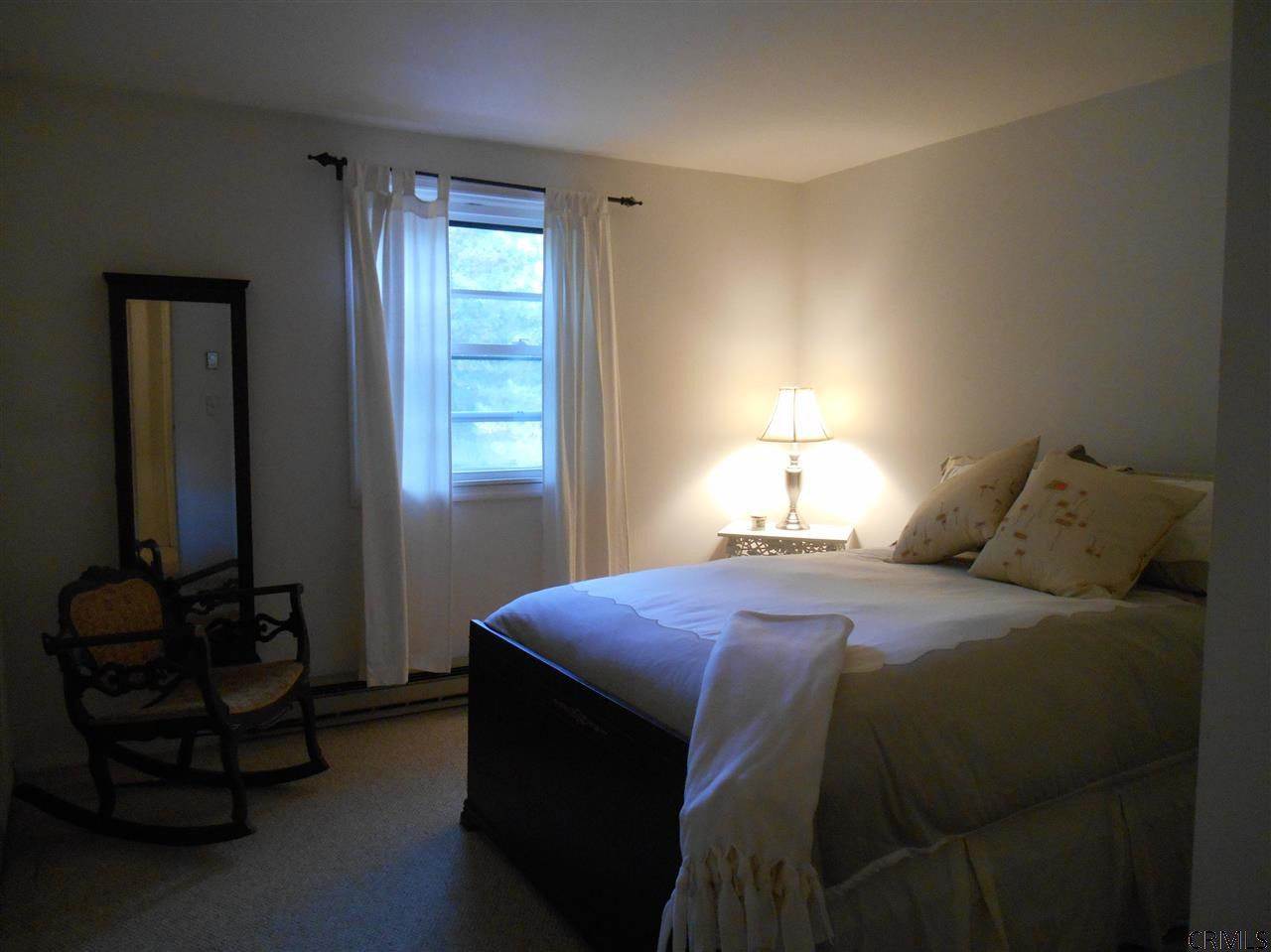 3 Wake Robin Road Ballston Spa, NY 12020 - Photo 16 of 19 Photo 16