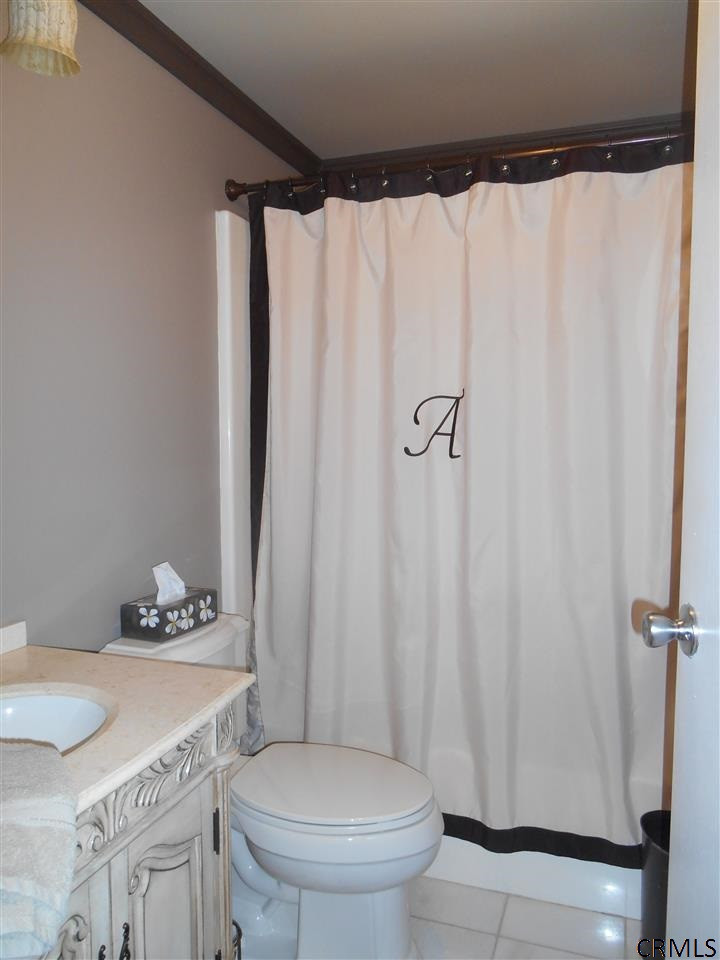 3 Wake Robin Road Ballston Spa, NY 12020 - Photo 17 of 19 Photo 17