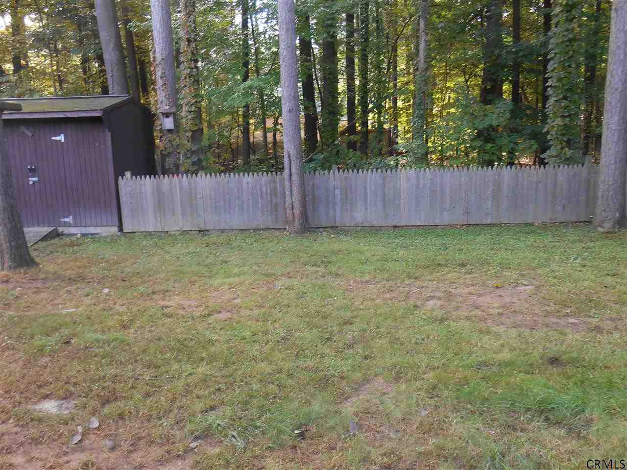 3 Wake Robin Road Ballston Spa, NY 12020 - Photo 19 of 19 Photo 19