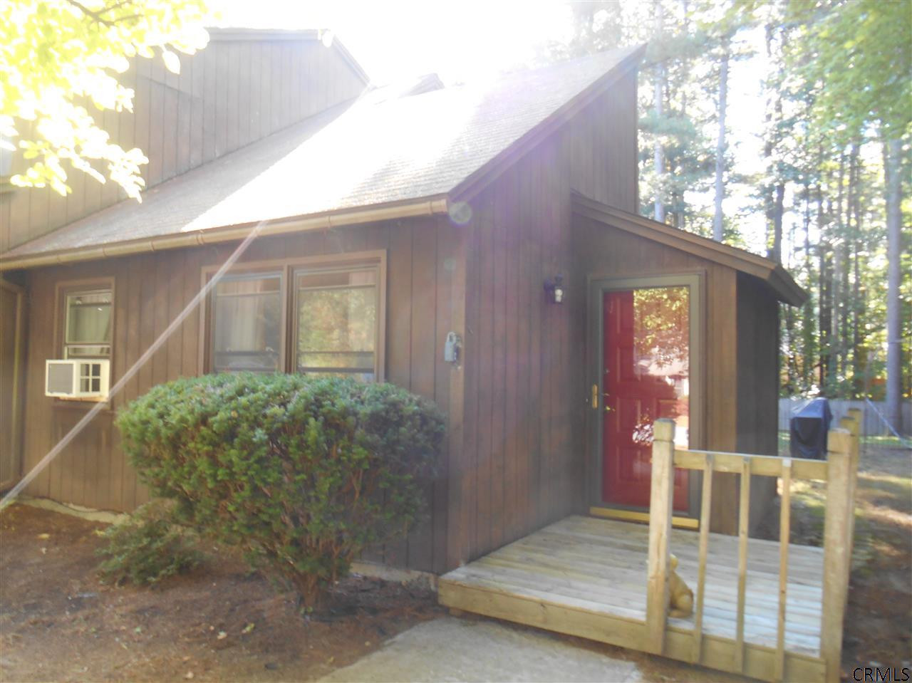 3 Wake Robin Road Ballston Spa, NY 12020 - Photo 2 of 19 Photo 2