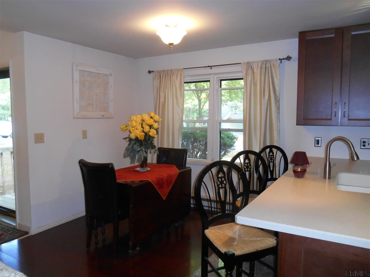 3 Wake Robin Road Ballston Spa, NY 12020 - Photo 3 of 19 Photo 3