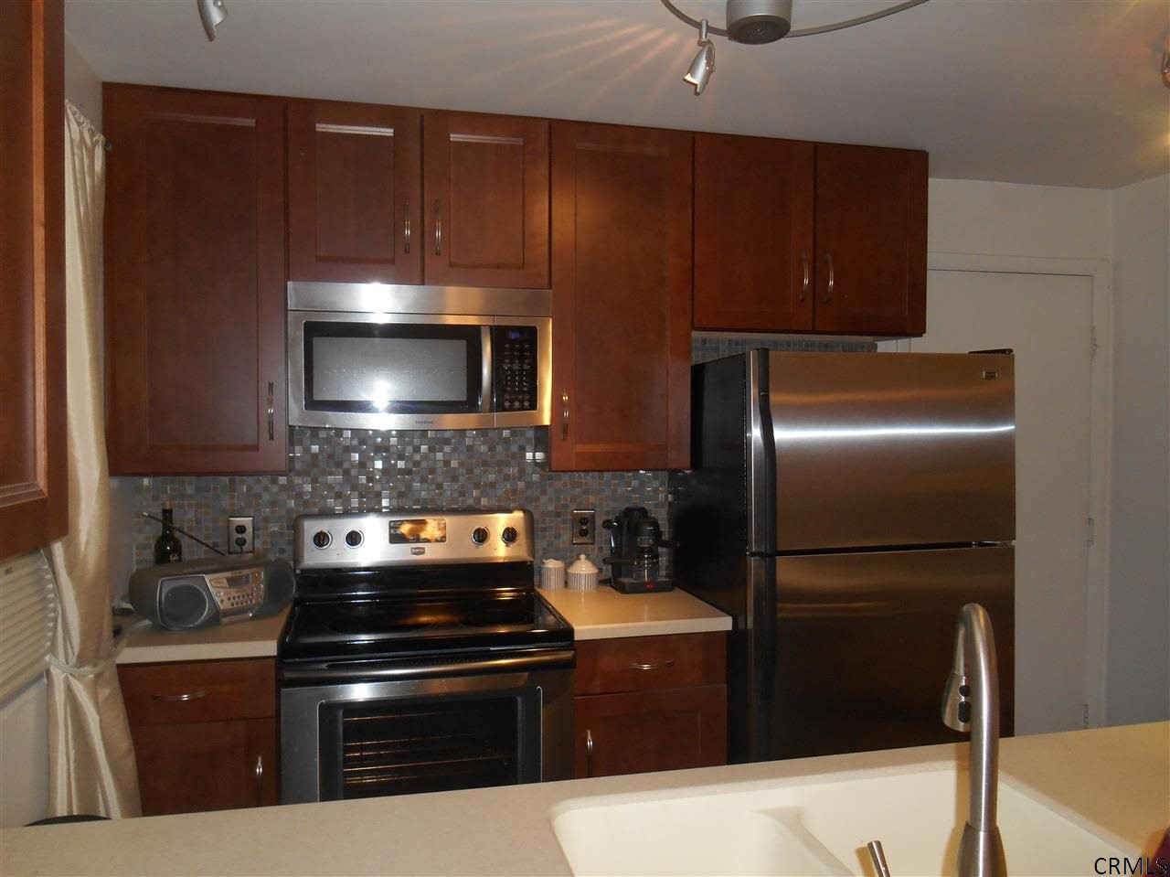 3 Wake Robin Road Ballston Spa, NY 12020 - Photo 5 of 19 Photo 5