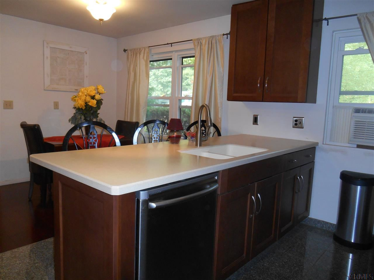 3 Wake Robin Road Ballston Spa, NY 12020 - Photo 6 of 19 Photo 6