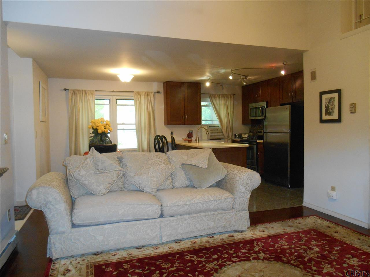 3 Wake Robin Road Ballston Spa, NY 12020 - Photo 7 of 19 Photo 7