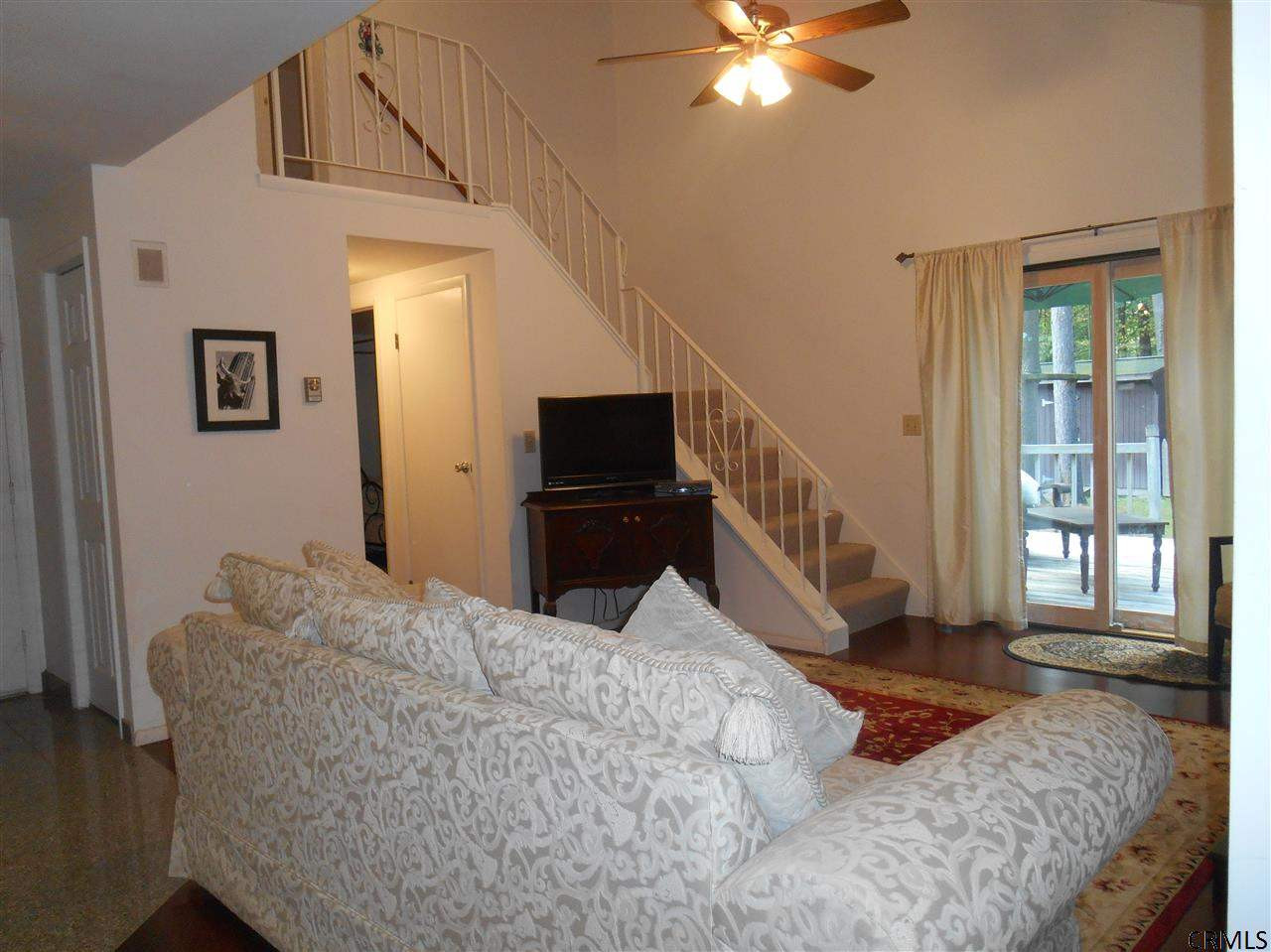 3 Wake Robin Road Ballston Spa, NY 12020 - Photo 8 of 19 Photo 8