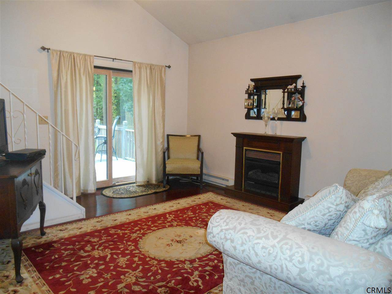 3 Wake Robin Road Ballston Spa, NY 12020 - Photo 9 of 19 Photo 9