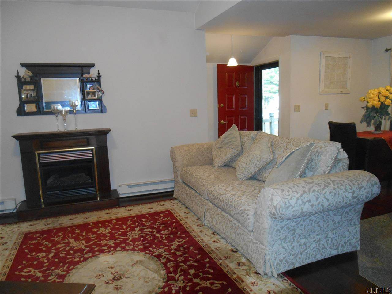 3 Wake Robin Road Ballston Spa, NY 12020 - Photo 10 of 19 Photo 10
