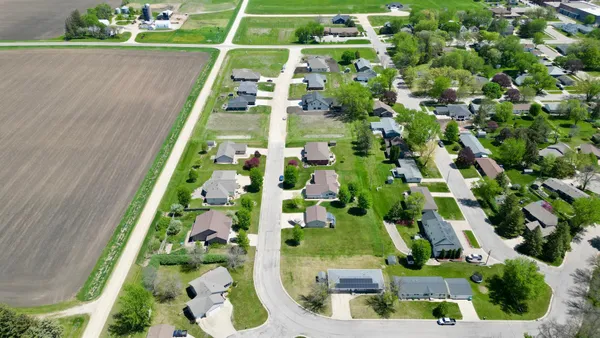 $30,000 | Xxxx Vangsness Street, Adams, MN 55909