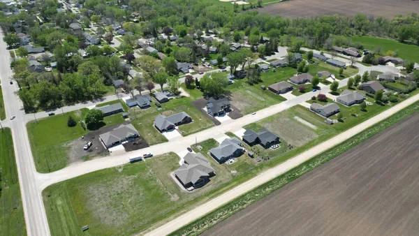 $30,000 | Xxxx Vangsness Street, Adams, MN 55909