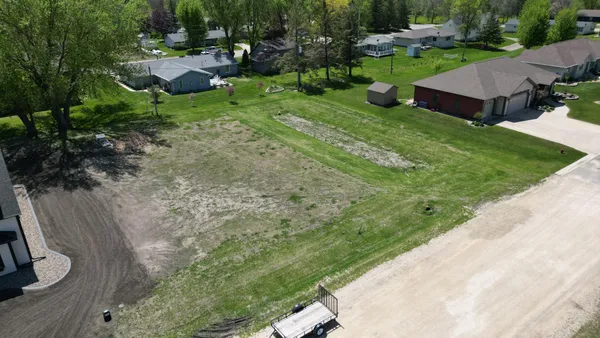 $30,000 | Xxxx Vangsness Street, Adams, MN 55909