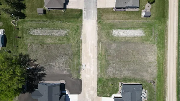 $30,000 | Xxxx Vangsness Street, Adams, MN 55909