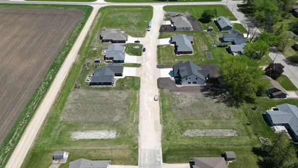 $30,000 | Xxxx Vangsness Street, Adams, MN 55909