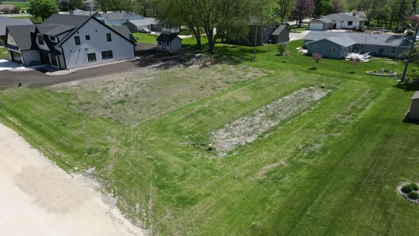 $30,000 | Xxxx Vangsness Street, Adams, MN 55909