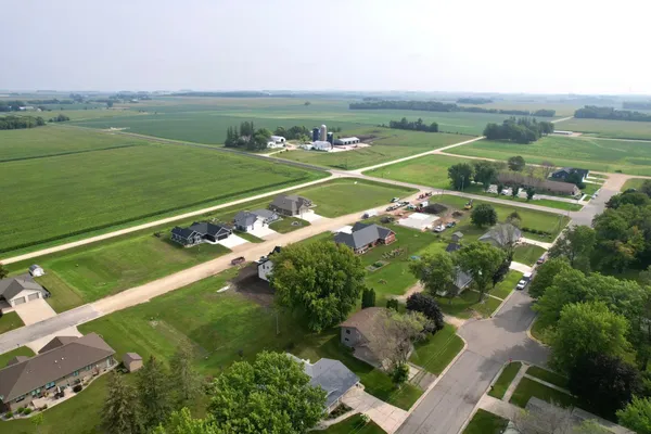 $30,000 | Xxxx Vangsness Street, Adams, MN 55909