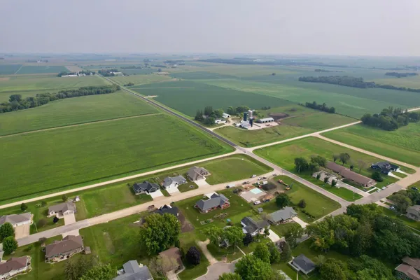 $30,000 | Xxxx Vangsness Street, Adams, MN 55909