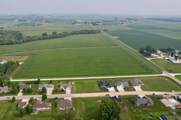 $30,000 | Xxxx Vangsness Street, Adams, MN 55909