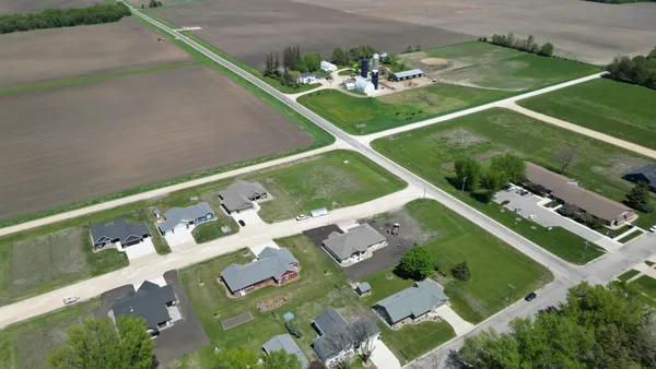 $30,000 | Xxxx Vangsness Street, Adams, MN 55909