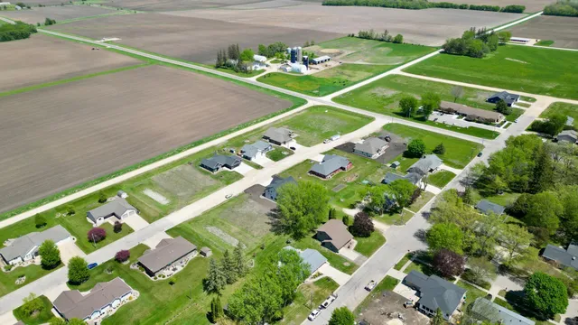 $30,000 | Xxxx Vangsness Street, Adams, MN 55909