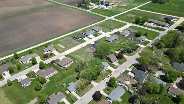 $30,000 | Xxxx Vangsness Street, Adams, MN 55909