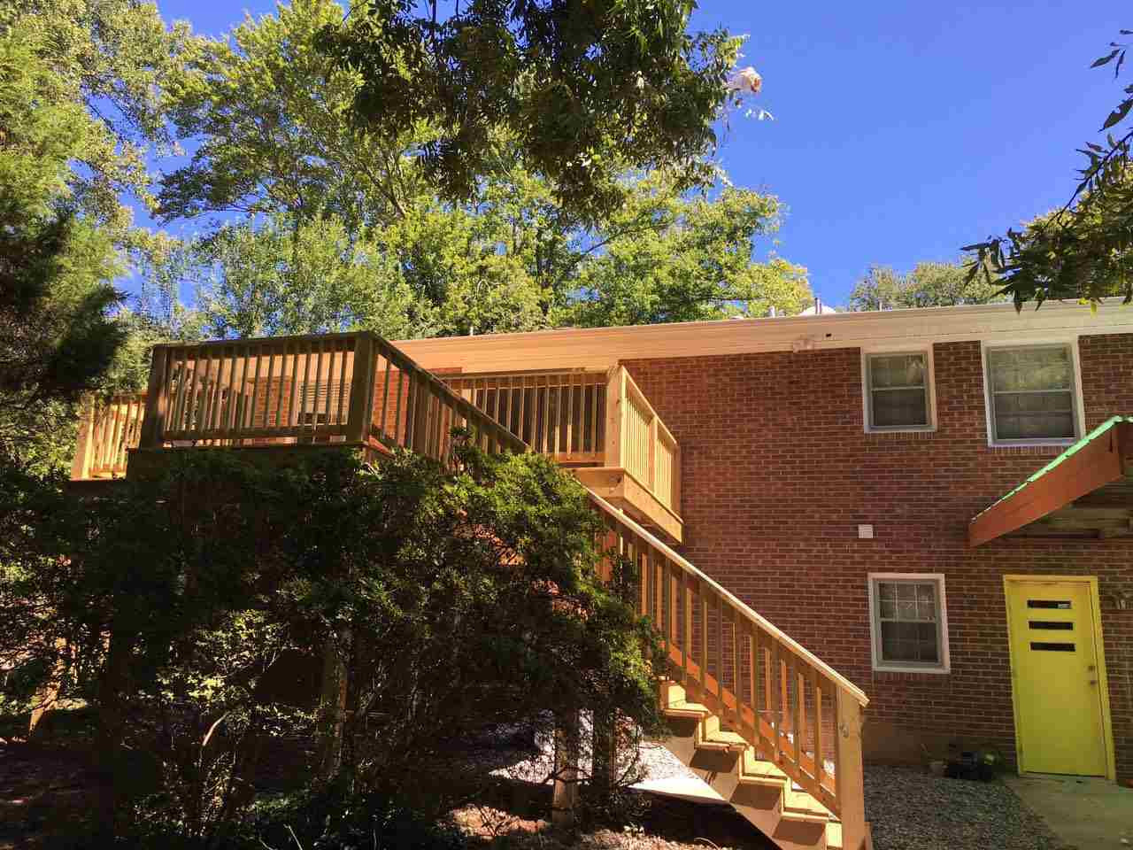 1322 Pineview Drive Raleigh, NC 27606 - Photo 12 of 20 Photo 12