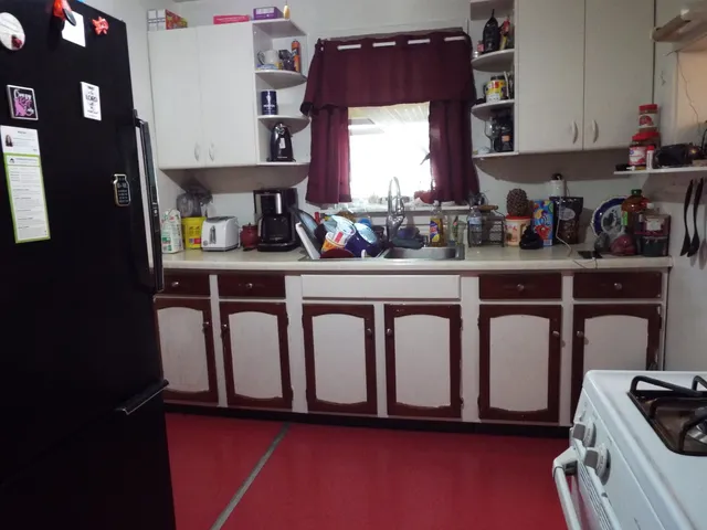 $55,000 | 1604 Dillon Avenue, Sterling, IL 61081