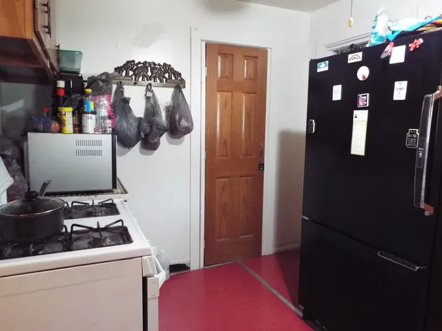 $55,000 | 1604 Dillon Avenue, Sterling, IL 61081