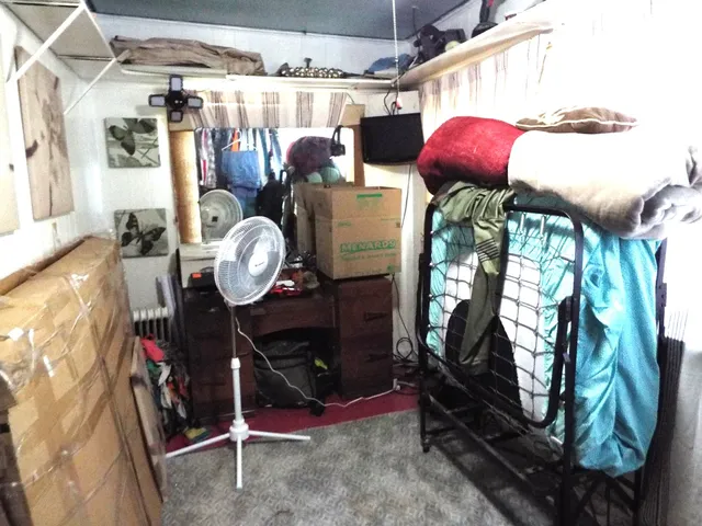 $55,000 | 1604 Dillon Avenue, Sterling, IL 61081