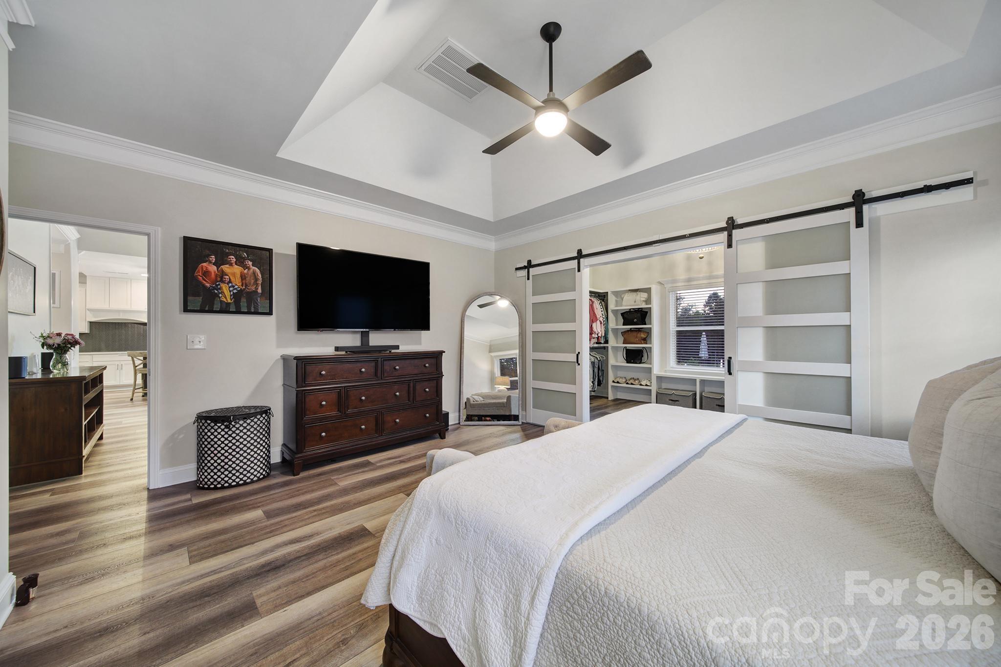 6818 Forney Hill Road Denver, NC 28037 - Photo 16 of 46 Gallery Image 16