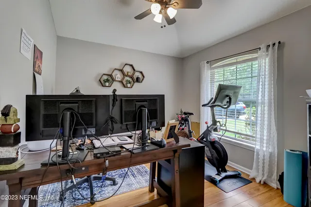 $2,400 | 12004 West Liberty Lake Drive, Jacksonville, FL 32258