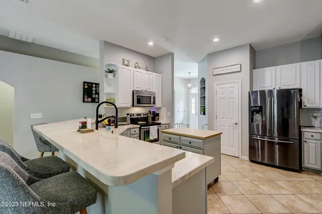 $2,400 | 12004 West Liberty Lake Drive, Jacksonville, FL 32258