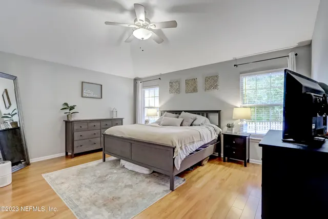 $2,400 | 12004 West Liberty Lake Drive, Jacksonville, FL 32258