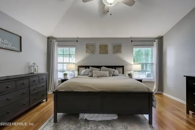 $2,400 | 12004 West Liberty Lake Drive, Jacksonville, FL 32258