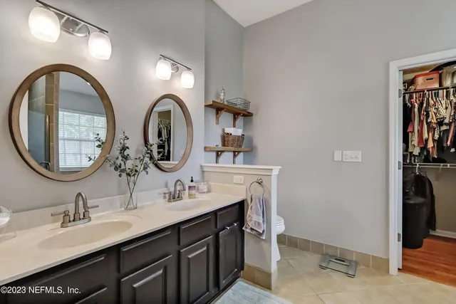 $2,400 | 12004 West Liberty Lake Drive, Jacksonville, FL 32258