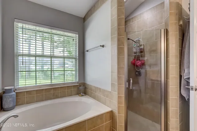 $2,400 | 12004 West Liberty Lake Drive, Jacksonville, FL 32258