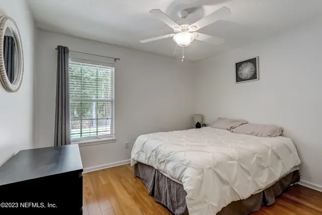 $2,400 | 12004 West Liberty Lake Drive, Jacksonville, FL 32258