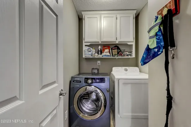 $2,400 | 12004 West Liberty Lake Drive, Jacksonville, FL 32258