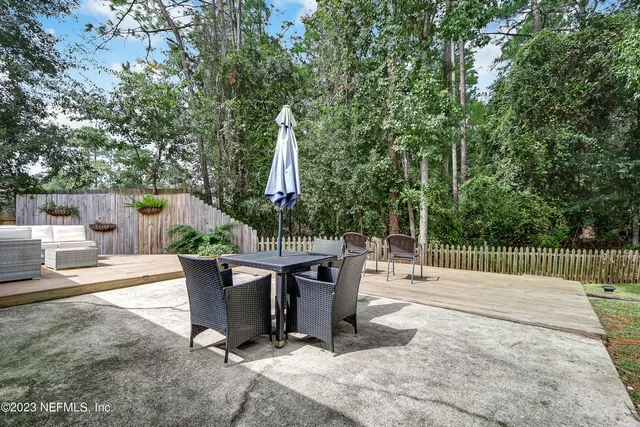 $2,400 | 12004 West Liberty Lake Drive, Jacksonville, FL 32258