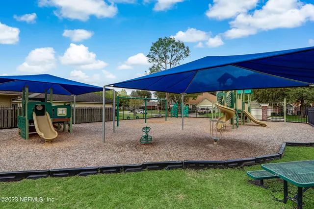 $2,400 | 12004 West Liberty Lake Drive, Jacksonville, FL 32258